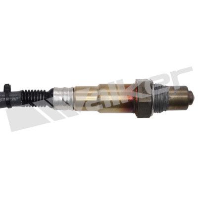 SONDA LAMBDA WALKER PRODUCTS 35034728 1