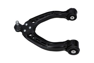 носач, окачване на колелата Kavo Parts SCA-10021