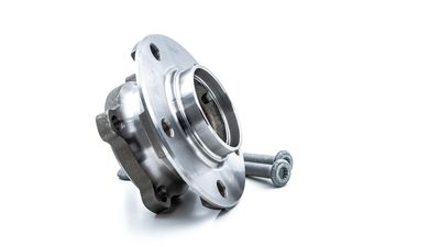 SET RULMENT ROATA SKF VKBA7213 33