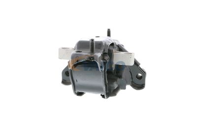 SUPORT MOTOR VAICO V103255 16