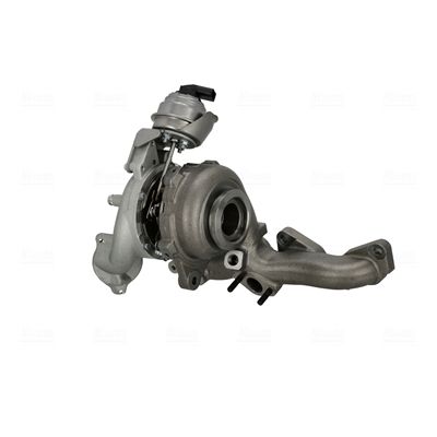 LADER AUFLADUNG NISSENS 93429 1