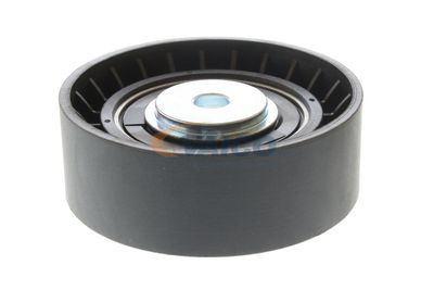 ROLA GHIDARE/CONDUCERE CUREA TRANSMISIE VAICO V200269 23