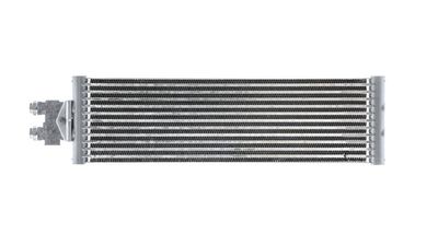 Vorschau CLC 64 000P Ansicht 7