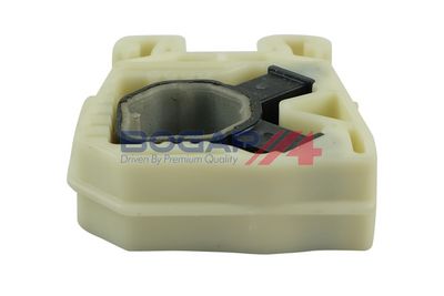 SUPORT RADIATOR BOGAP A4216103 3