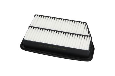 FILTRU AER AMC Filter DA745 1