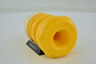 TAMPON CAUCIUC SUSPENSIE FEBEST VWDGVIIR 11