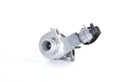 LADER AUFLADUNG BTS Turbo T914831BT 3