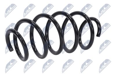 ARC SPIRAL NTY ASZAU043 22