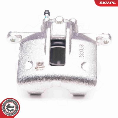 ETRIER FRANA ESEN SKV 23SKV462 4