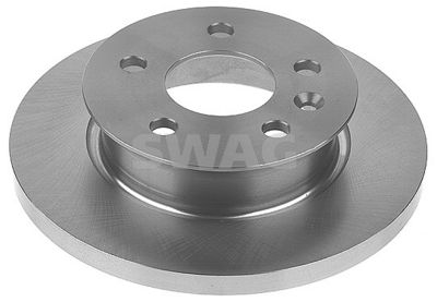 DISC FRANA SWAG 30911389