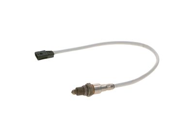 SONDA LAMBDA BOSCH 025803000L 8