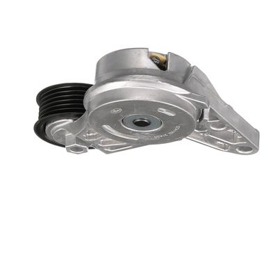 RIEMENSPANNER KEILRIPPENRIEMEN GATES T39266 63