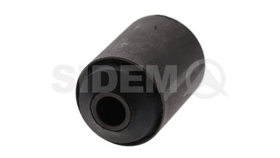 BUCSA ARC FOI SIDEM 801705 18