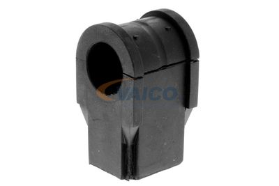 BUCSA BARA STABILIZATOARE VAICO V460808 17