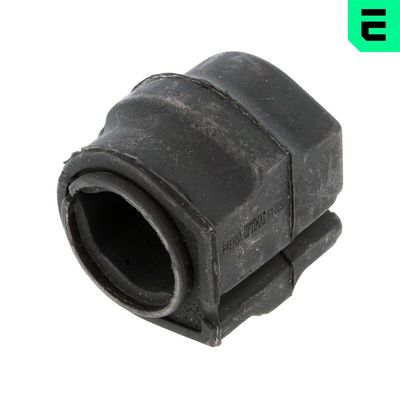 LAGERUNG STABILISATOR OPTIMAL F10050 1