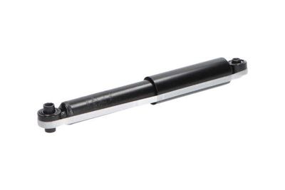 AMORTIZOR Kavo Parts SSA10112 8