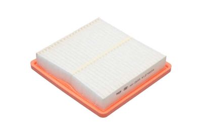 FILTRU AER AMC Filter NA2655 25