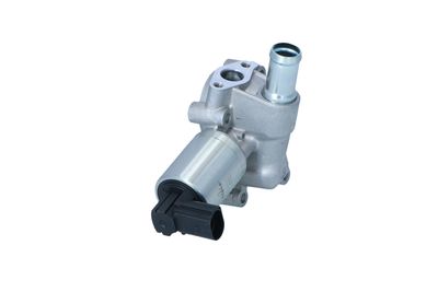 SUPAPA EGR NRF 48607 36