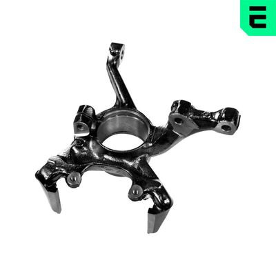 ARTICULATIE DIRECTIE SUSPENSIE ROATA