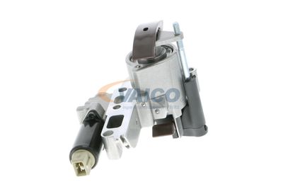 SUPAPA COMANDA POZ. ARBORE CU CAME VAICO V100007 52