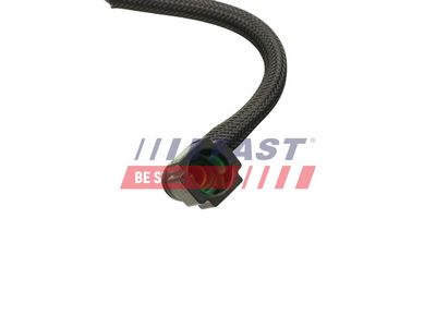 FURTUN COMBUSTIBIL FAST FT39551 2