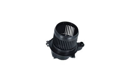 INNENRAUMGEBLäSE NRF 34587 13