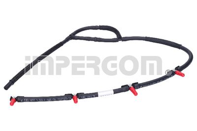 FURTUN SUPRACURGERE COMBUSTIBIL