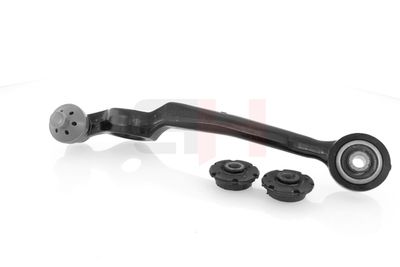 BRAT SUSPENSIE ROATA GH GH514706V 56