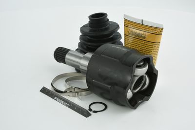 SET ARTICULATIE PLANETARA FEBEST 2011SEB 8