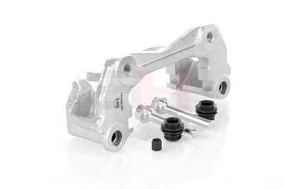 SUPORT ETRIER GH GH443520 12