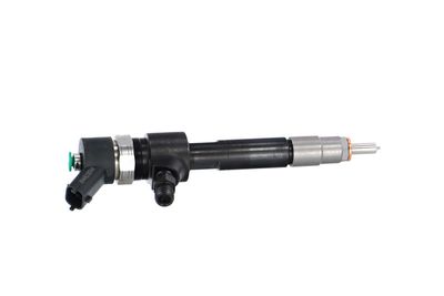 INJECTOR REMANTE 002003001688R 42