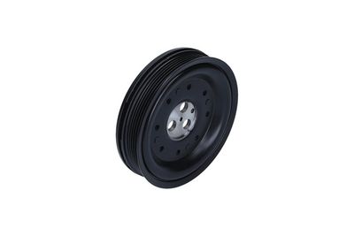 FULIE CUREA ARBORE COTIT KAMOKA RW028 3
