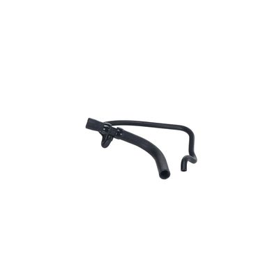 KüHLERSCHLAUCH GATES 053656 27