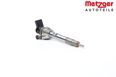 INJECTOR METZGER AUTOTEILE 0871094 5