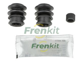 SET BUCSI DE GHIDAJ ETRIER FRANA