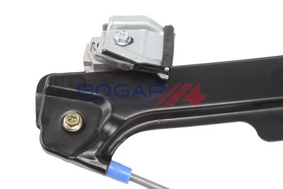 MECANISM ACTIONARE GEAM BOGAP B5341128 4