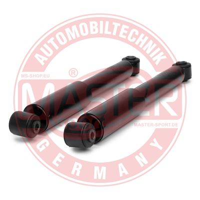 AMORTIZOR MASTER-SPORT GERMANY 16K007552 2