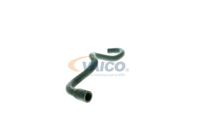 FURTUN RADIATOR VAICO V201237 50