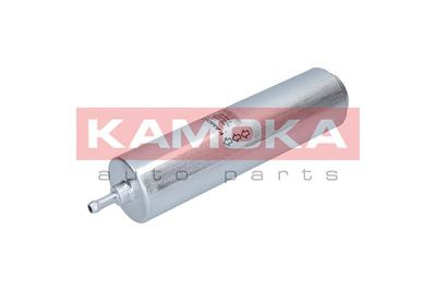 Топливный фильтр KAMOKA F306101 для DODGE CARAVAN