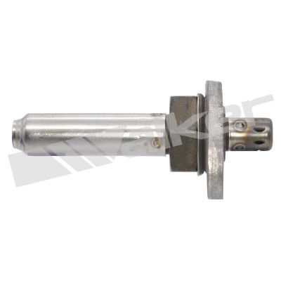 SONDA LAMBDA WALKER PRODUCTS 25024507 1