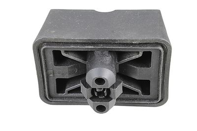 PUNCT DE SPRIJIN CRIC METZGER AUTOTEILE 2270013 1