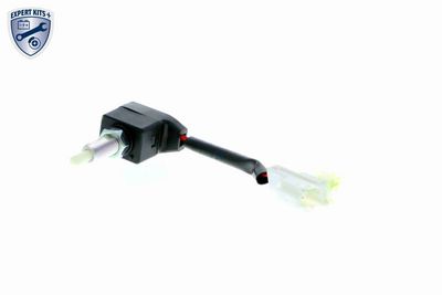 COMUTATOR ACTIONARE AMBREIAJ (TEMPOMAT) VEMO V52730008 3