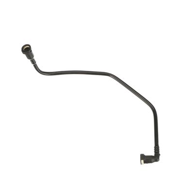 KRAFTSTOFFSCHLAUCH GATES MFL1336 52