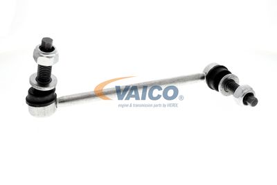 STANGE/STREBE STABILISATOR VAICO V330071 56