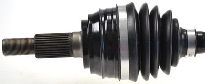 ANTRIEBSWELLE SPIDAN 25398 2