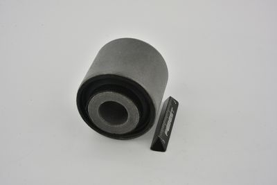 SUPORT TRAPEZ FEBEST SGAB020 41