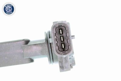 LUFTMASSENMESSER VEMO V40720455 1