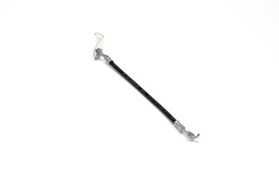 BREMSSCHLAUCH ATE 24529603903 6