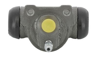 CILINDRU RECEPTOR FRANA