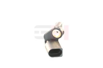 360 Grad Ansicht 12